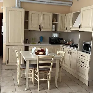 Casa Mimi Appartement