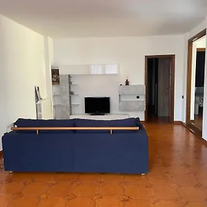 Vicino Rho Fiera Appartement