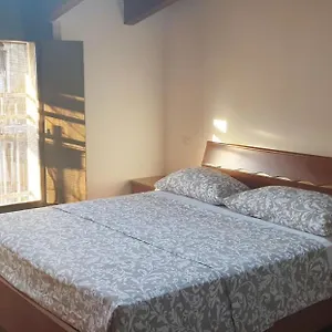 Appartamento Torre, Cormano