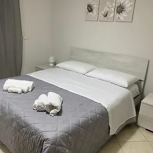 ziggurathome.sicilyhotelsitaly.net/