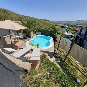 holiday-home-tavullia.emilia-romagnahotels.net/