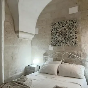 Il Vico Appartement Lecce