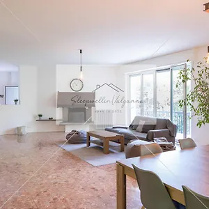 Appartamento Sleepwell In, Valganna