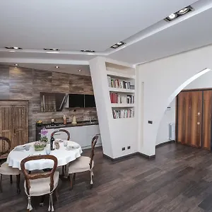 monteverde-family-apartment.it-romehotels.com/